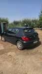 Peugeot 307  1.4 HDI