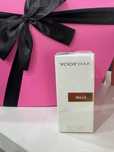 Perfumy damskie Bella 15ml-GIORGIO ARMANI-ACQUA DI GIÒ