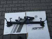 Hak Holowniczy BMW G60 G61 5a07097-05
