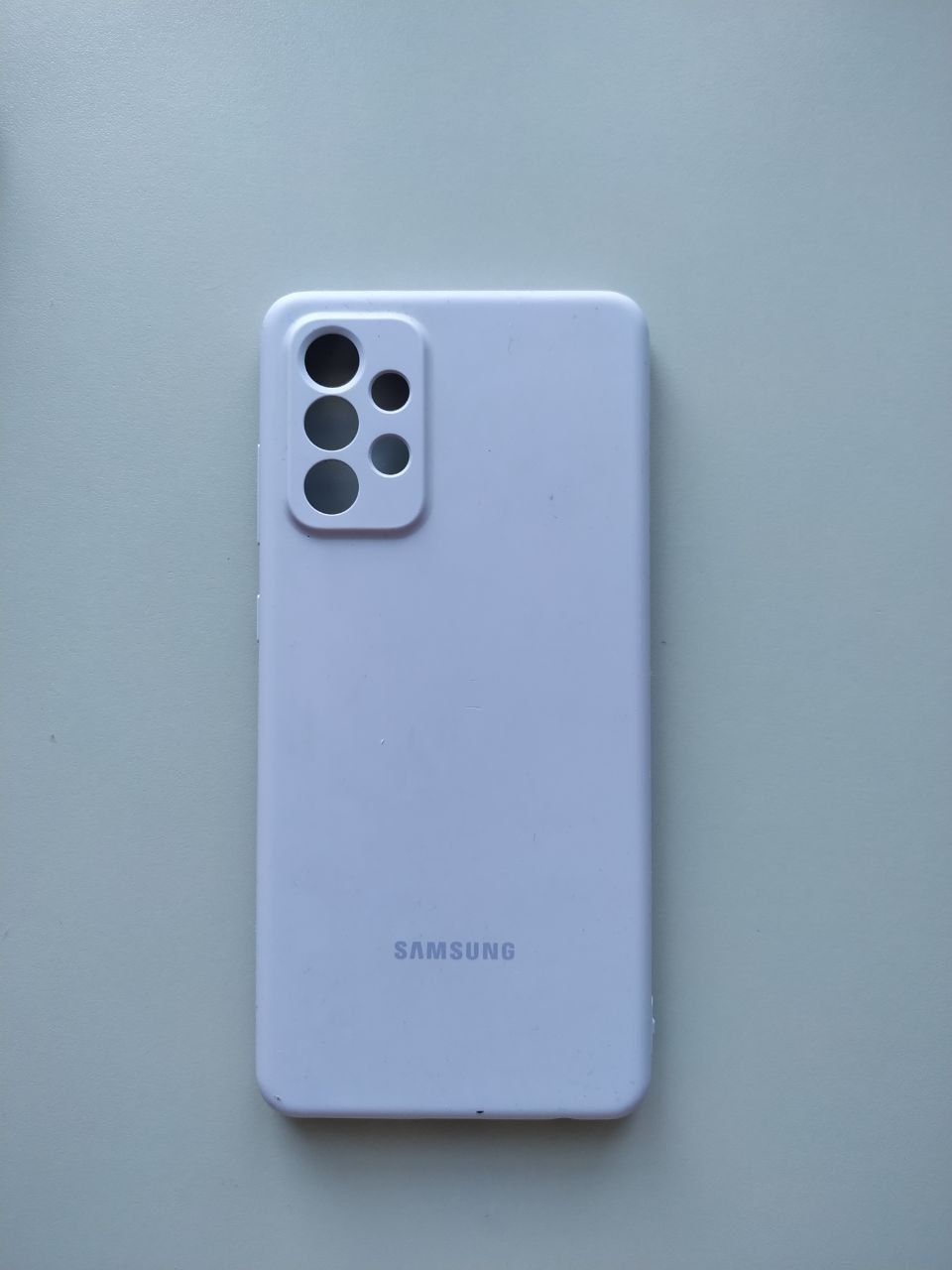 Samsung a72 256гб