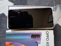 Oppo A 54 5G .stan idealny