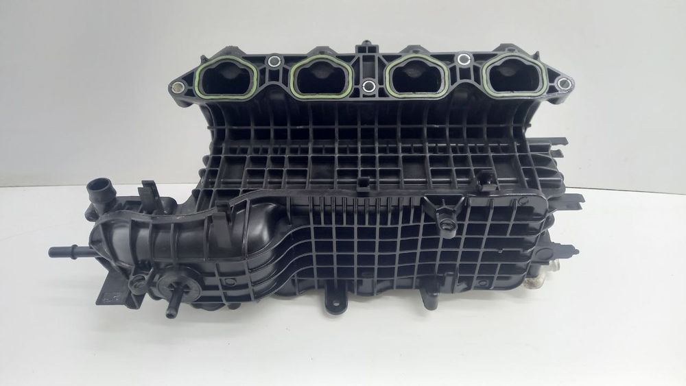 Коллектор Volkswagen Golf 6 1.4 2009-2012 04E129711L