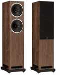 Fyne Audio F502S kolor do wyboru