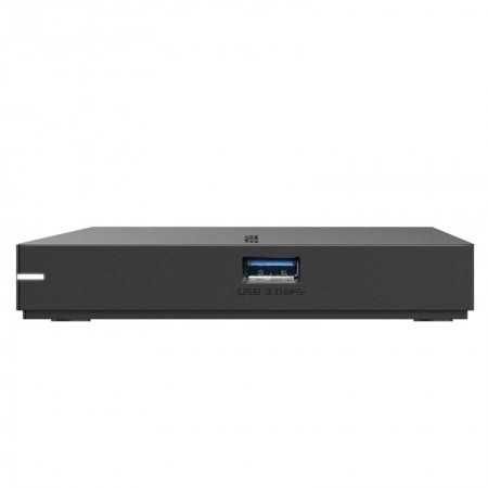 FORMULER Z11 PRO MAX - MTVONLINE3 - 4K IPTV  MELHOR BOX A VENDA