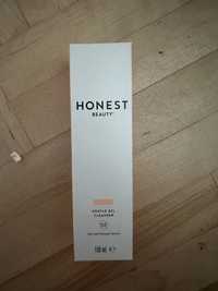 Honest Beauty, Gentle Gel Cleanser- Żel oczyszczający 150 ml