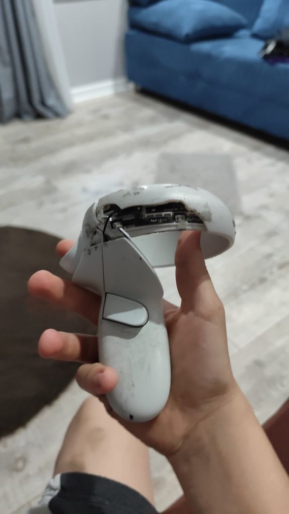 Meta quest oculus quest 2