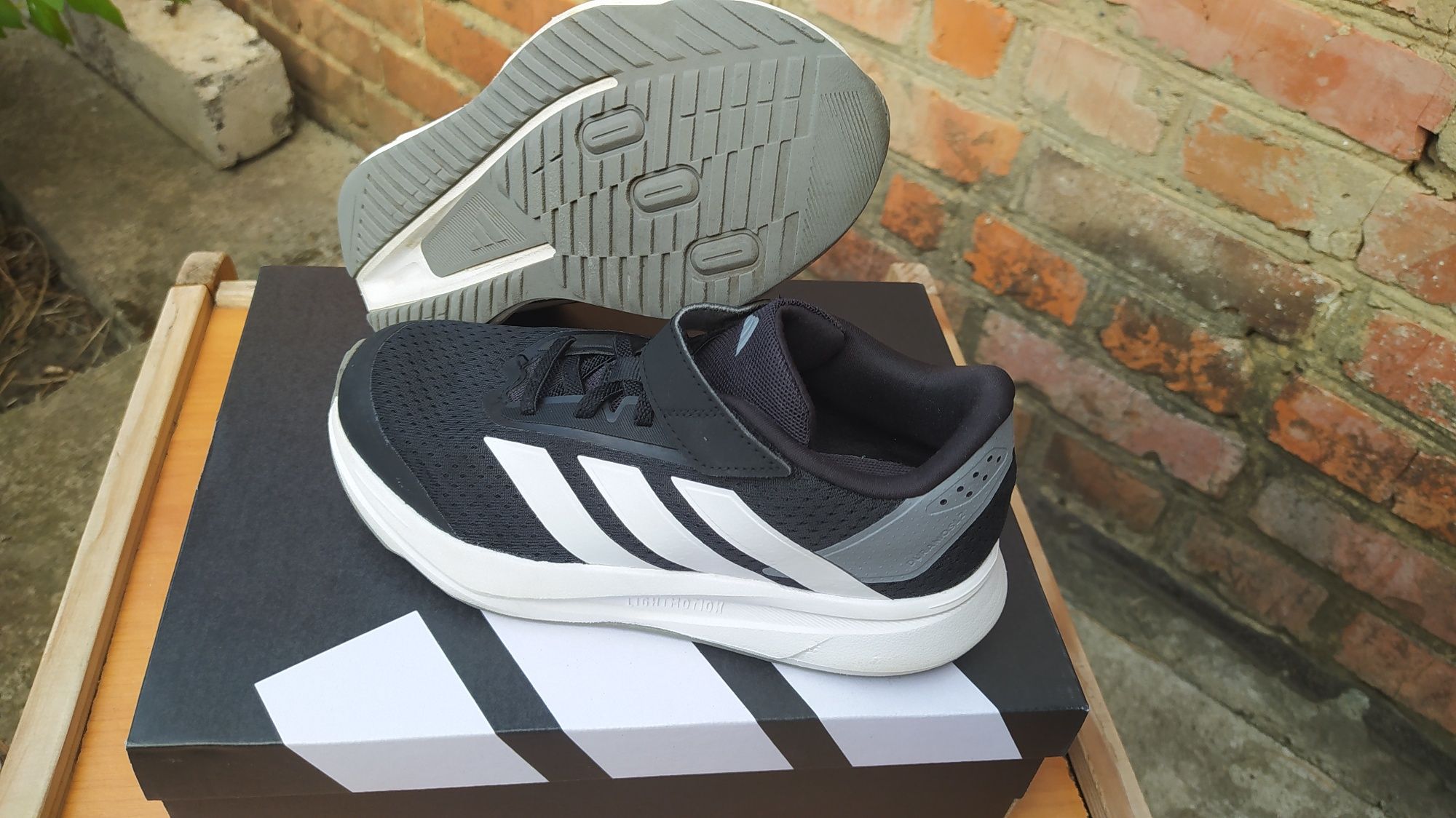 Adidas Duramo SL2