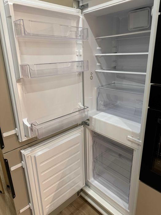 Frigorífico Integrado IKEA RÅKALL