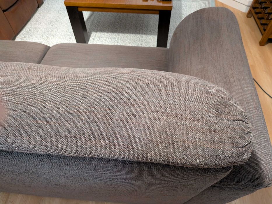 Oportunidade Única, Preço baixo, para venda Rápida