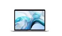 APPLE Macbook Air M1 8-core CPU/7-core GPU/8GB/512GB/13,3"/Silver
