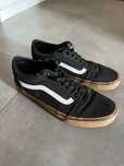 Buty Vans rozmiar 44