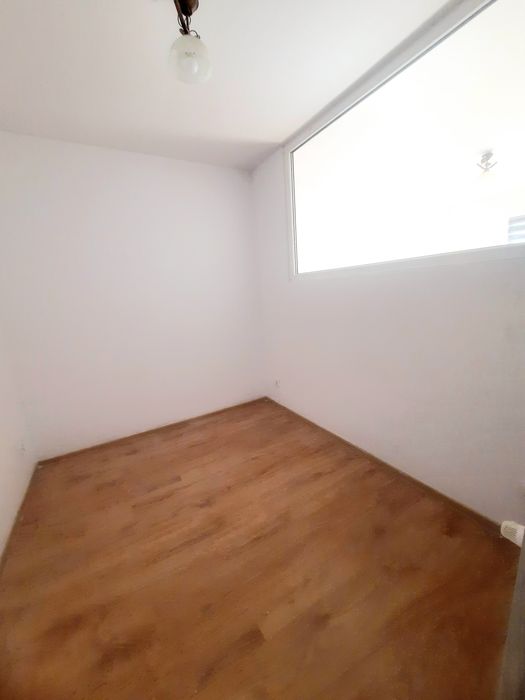 Mieszkanie na wynajem 45m2 3 pokoje teren zamknięty ul Wilgi 1
