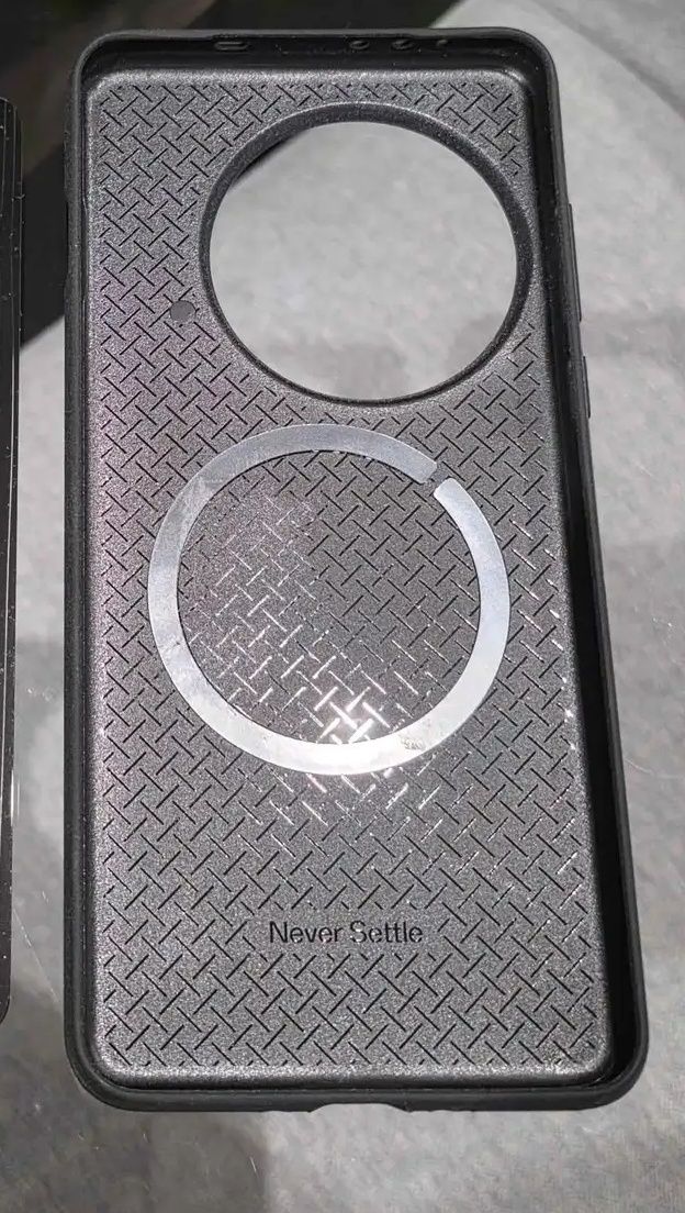 Oneplus 13 1tb 16gb ram versao preto