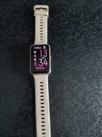 Smartwatch Huawei Watchfit