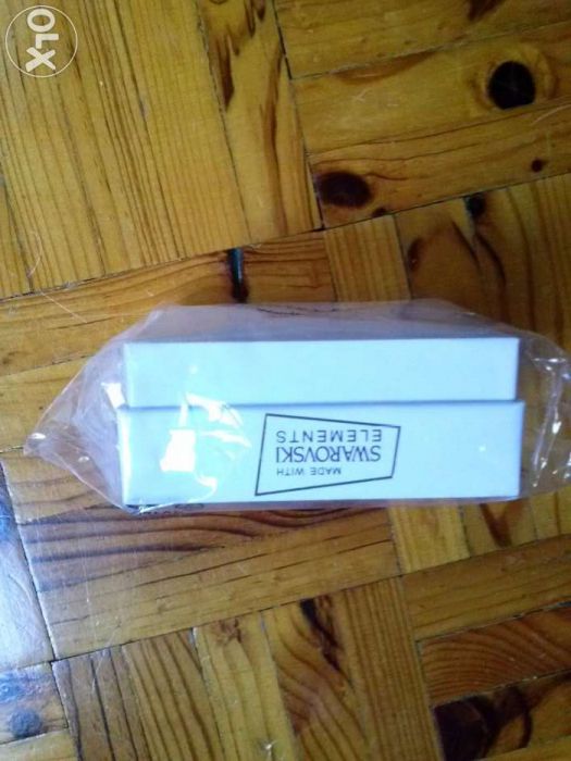 Pulseira Wonderful Oriflame