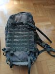 Plecak janyspor grot 25 plus camelbag
