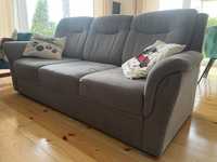 Sofa, kanapa 3 osobowa
