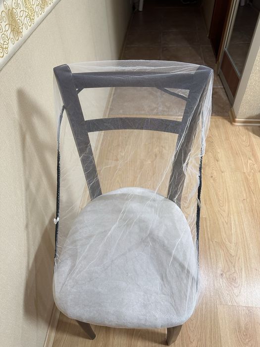 Дождевик на коляску сетка антимоскитная