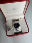 Zegarek damski Omega Seamaster model limitowany