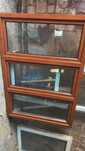 Sprzedam okna 140/204