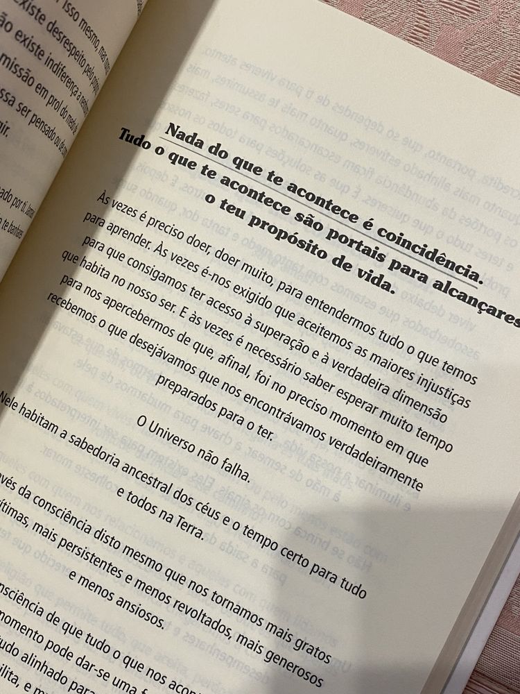 Ama-te - Nível 2 - Assumir a alma - Gustavo Santos