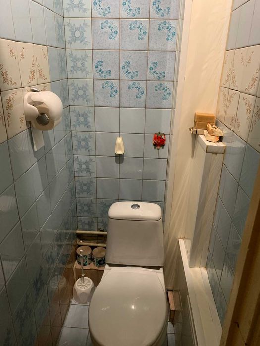 Продаж 2-кмн квартири, Піски (213-189-206)