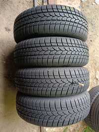 Opony zimowe 175/65r14