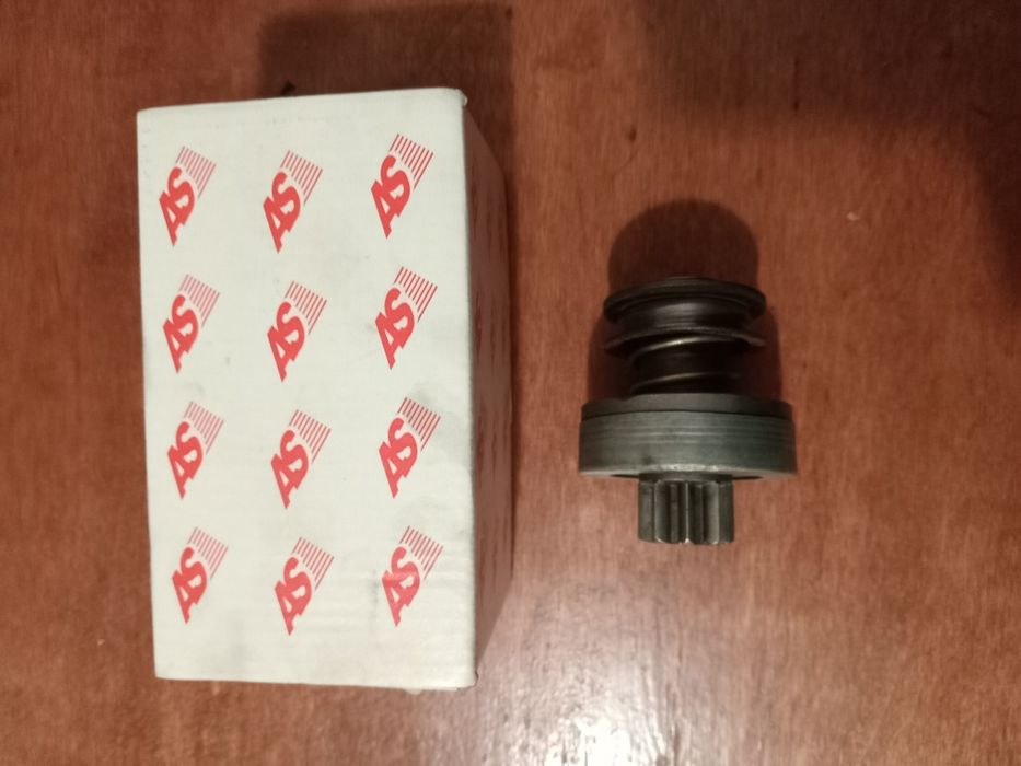 Продам бендікс до мерса