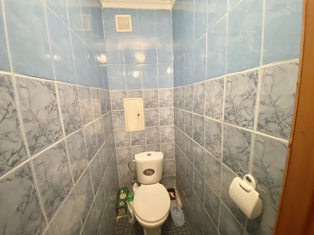 Продається 2к. квартира. Вул. Вовчинецька. Центр. Вокзал. Василіянок.