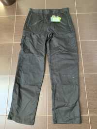 Штаны строительные Portwest Action Trousers