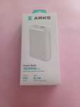 Power Bank Arks 1000 mAh