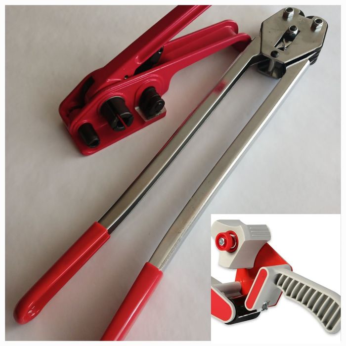 Плівка стрейч пленка стрейч 1 кг. ширина 50 см. щіл.17.20.23