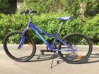 Велосипед STERN Shimano