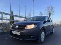 Продам Dacia Sandero 2013