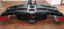 Thule Easyfold xt3 934