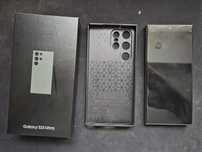 Samsung S23 Ultra 512 gb