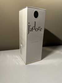 Dior Jadore 100ml