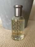 Hugo Boss Bottled perfumy meskie oryginalne 50ml
