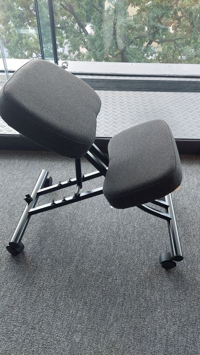 Klęcznik, klękosiad Ikea Eifred nowy