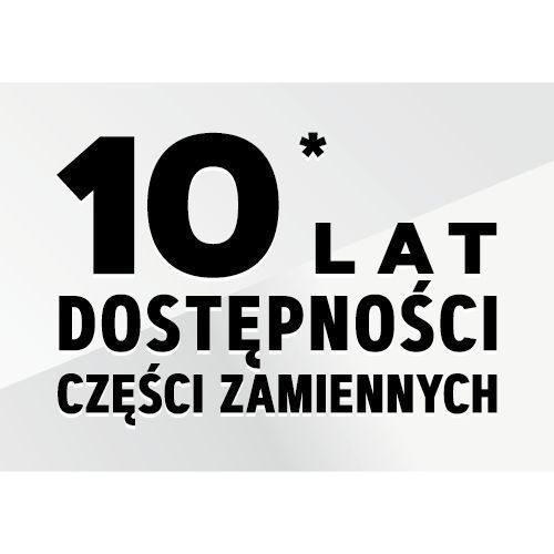 Pompka Akumulatorowa Energy+ 18V, Li-Ion, Bez Akumulatora