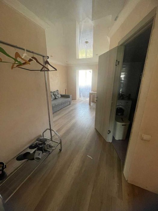 Продам 2к квартиру ул.Калиновая