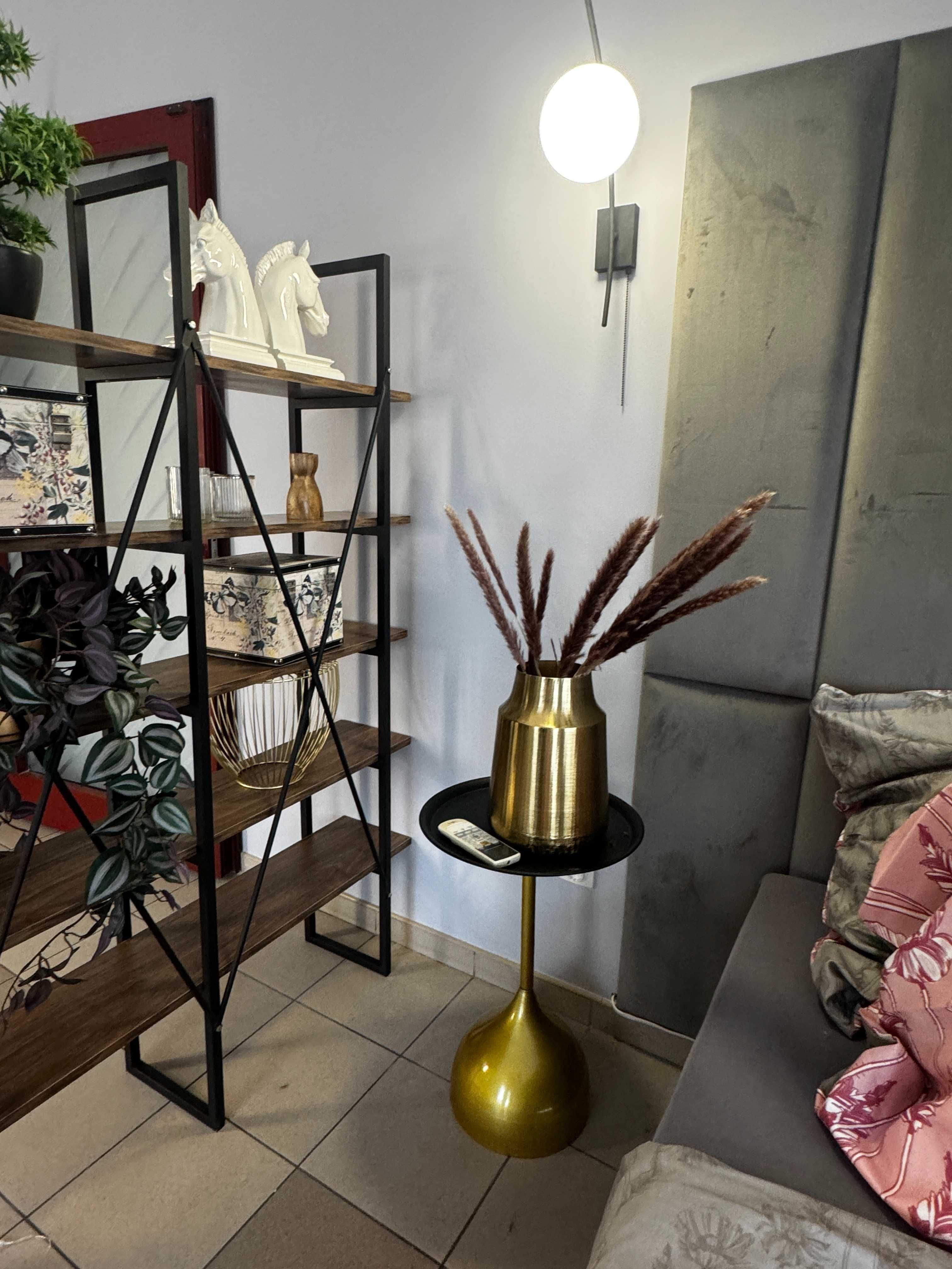 Noclegi, apartamenty Konstantynów Ł, Aleksandrów Ł, Zgierz, Pabianice.