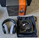 Студийные наушники Beyerdynamic DT 700 Pro X