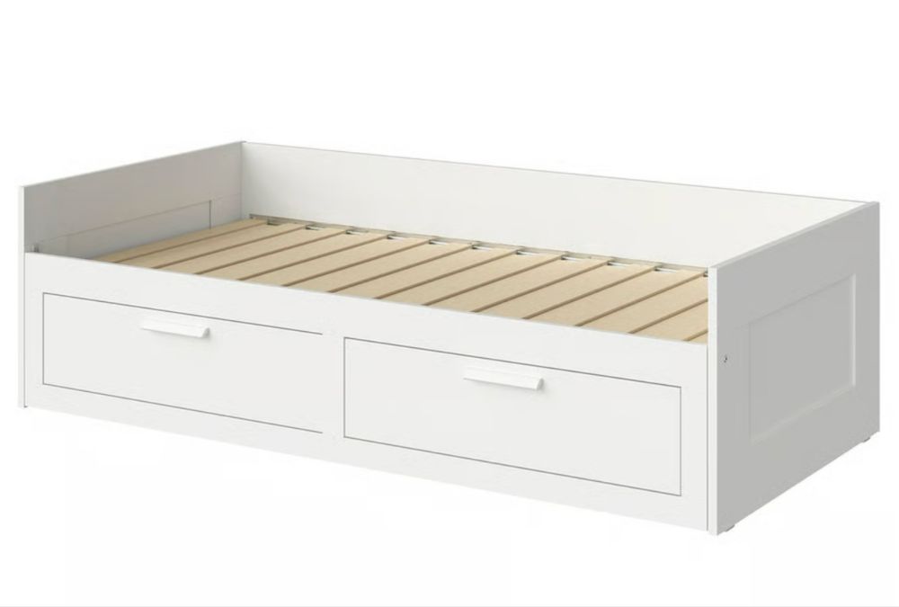 łóżko 90x200 ikea