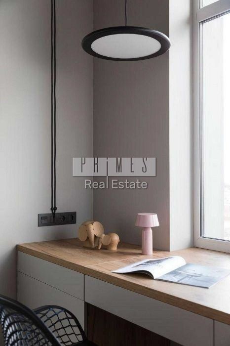 Оренда 4к квартири, ЖК Новопечерські Липки, вул. Андрія Верхогляда, 20