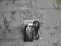 Conversor PS2 para hdmi