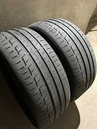 Continental 225/50 R17