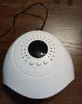 Lampa LED do paznokci