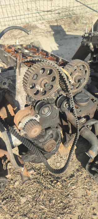 Коллектор ваз авторазборка