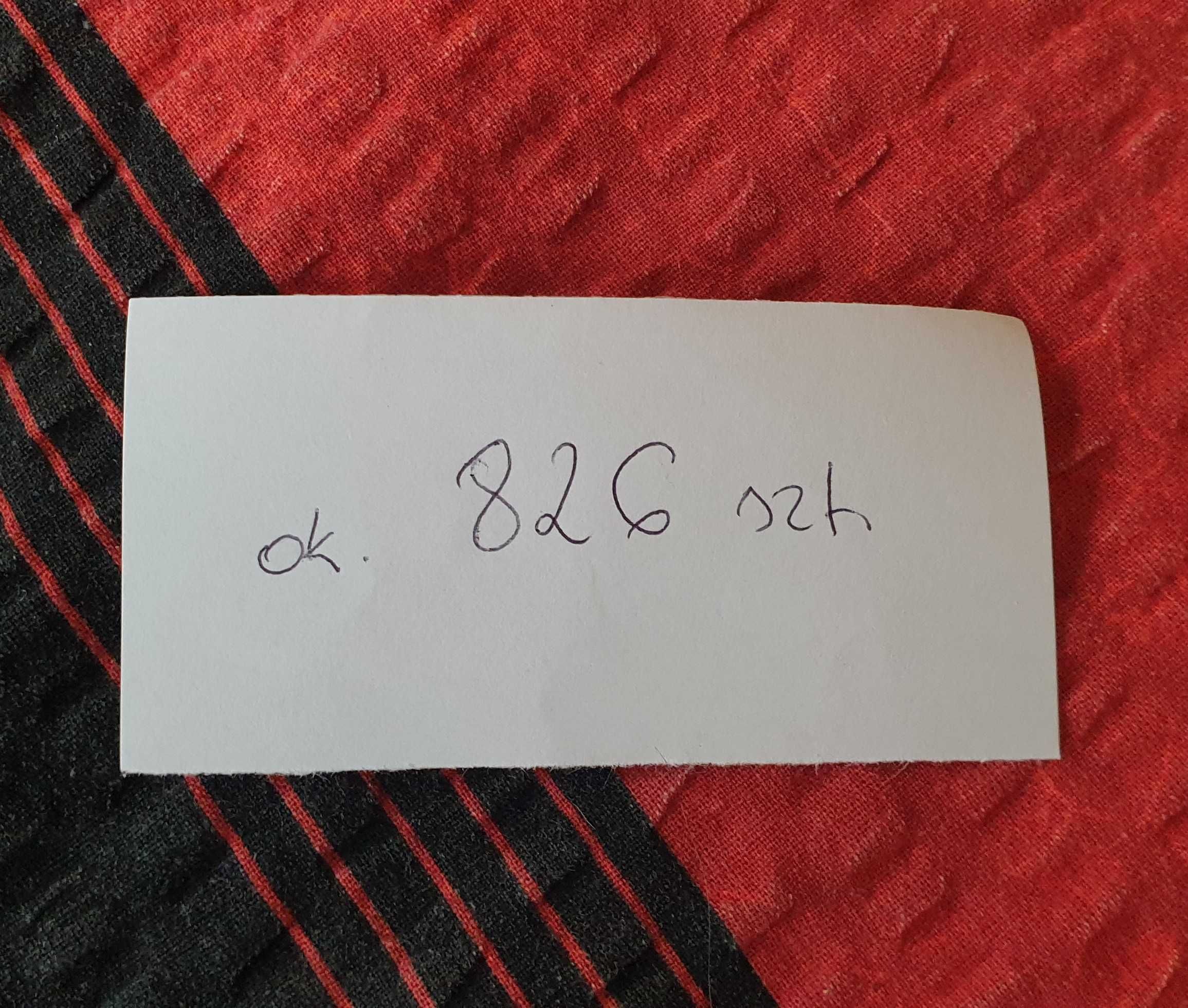 BILSON 303/304 Zatyczki do uszy